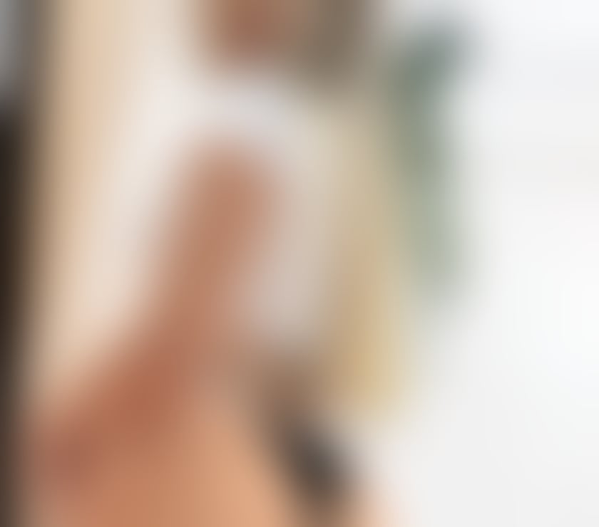 Escorts South West London Kingston upon Thames - Photos for BLONDE BRAZILIAN ❤️