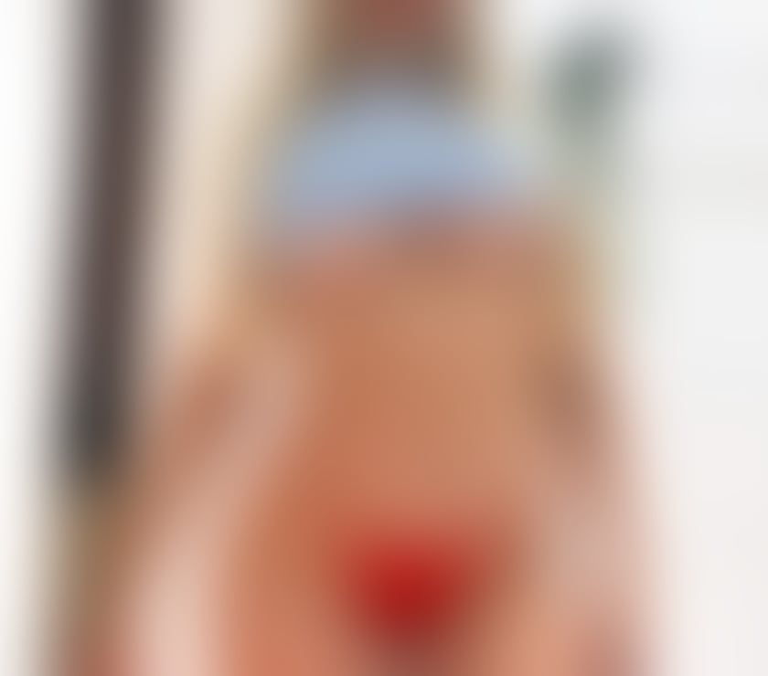 Escorts South West London Kingston upon Thames - Photos for BLONDE BRAZILIAN ❤️