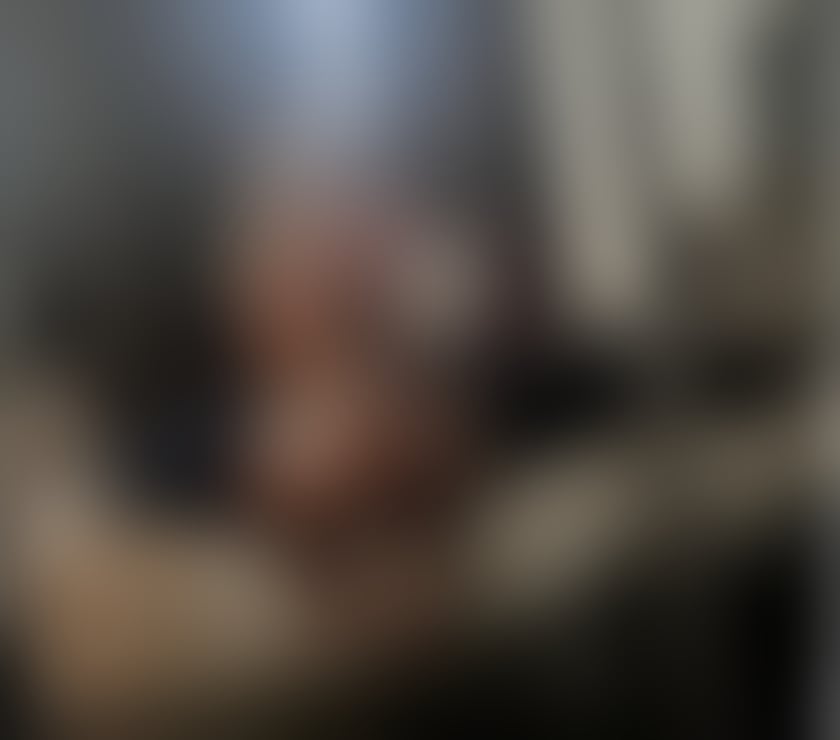 Escorts West Northamptonshire Northampton - West Northamptonshire - Photos for I confirm photos with video call, no rush,owo