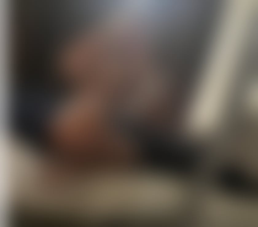 Escorts West Northamptonshire Northampton - West Northamptonshire - Photos for I confirm photos with video call, no rush,owo