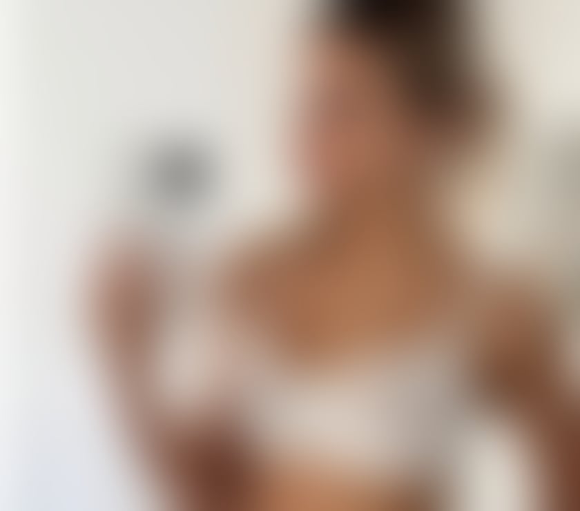 Escorts West Northamptonshire Northampton - West Northamptonshire - Photos for I confirm photos with video call, no rush,owo😘