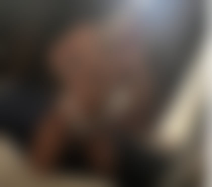 Escorts West Northamptonshire Northampton - West Northamptonshire - Photos for I confirm photos with video call, no rush,owo