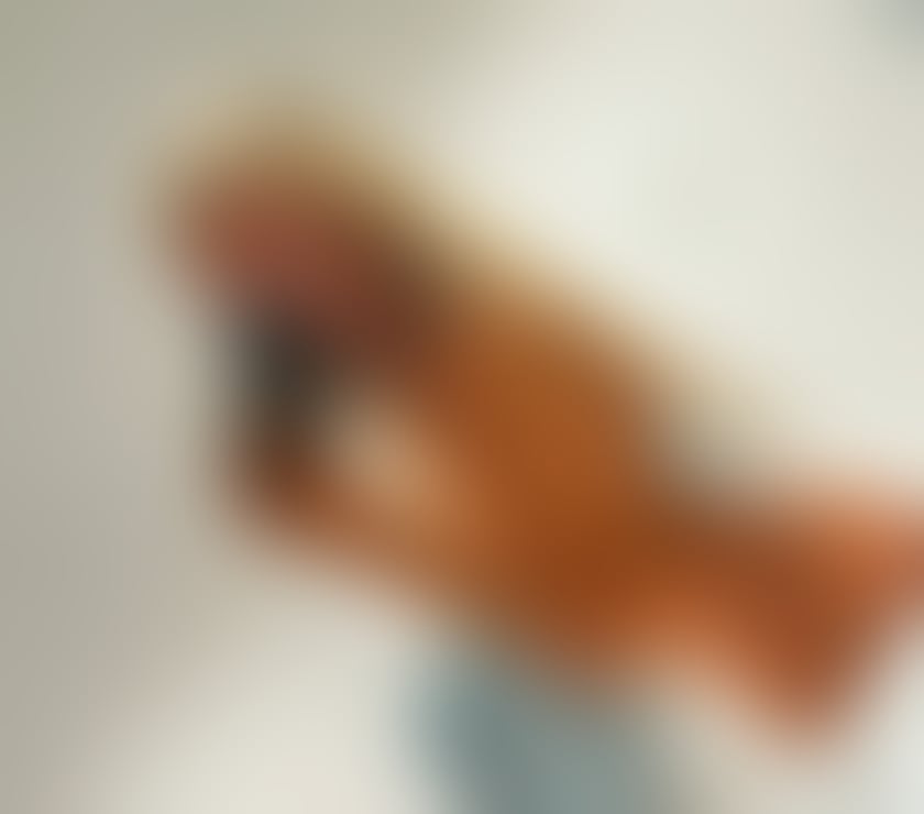  Escorts & Erotic Massage Northampton West Northamptonshire - Photos for I confirm photos with video call, no rush,owo😘