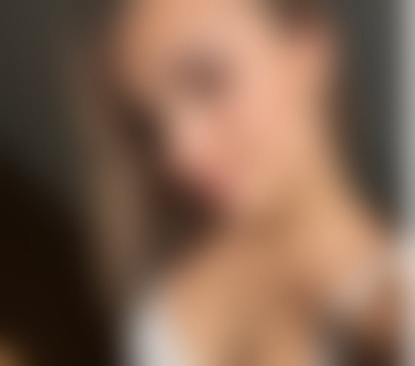 Escorts West Northamptonshire Northampton - West Northamptonshire - Photos for I confirm photos with video call, no rush,owo😘