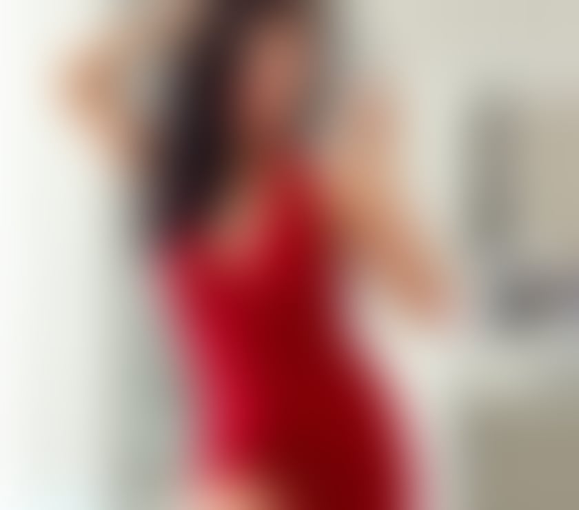 Escorts and Massages Camden Town Station Camden - Photos for Tantric massage 😍 ♥️B2B♥️