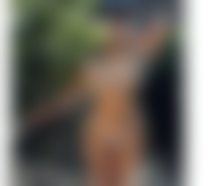Escorts and Massages Camden Town Station Camden - Photos for Tantric massage 😍 ♥️B2B♥️