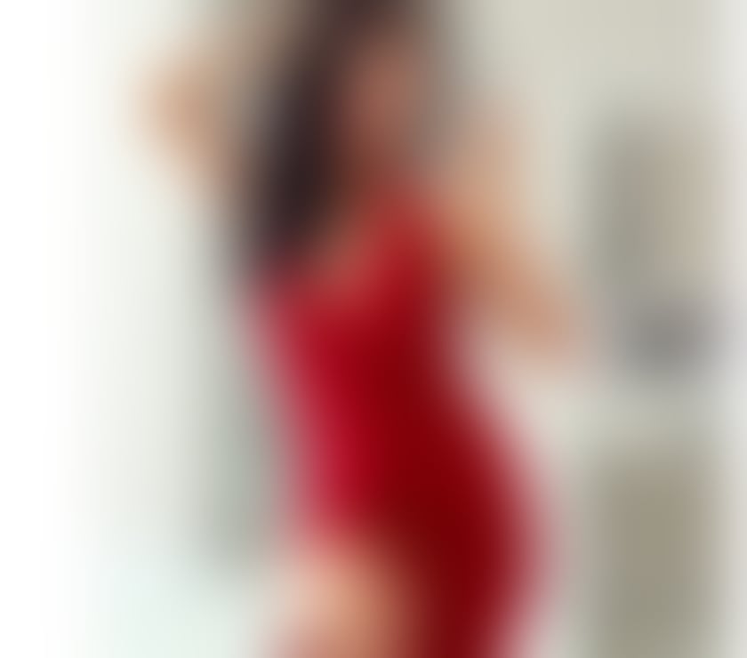 Escorts and Massages Camden Town Station Camden - Photos for Tantric massage 😍 ♥️B2B♥️
