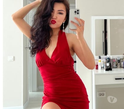 Escorts and Massages Camden Town Station Camden - Photos for Tantric massage 😍 ♥️B2B♥️