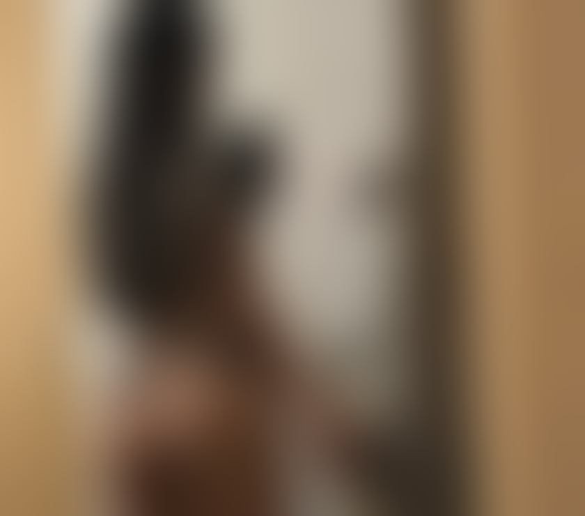  Escorts & Erotic Massage Aldgate Station East London - Photos for ☎️NEW☎️07933134953 Nuru Massage Aldgate Station E1