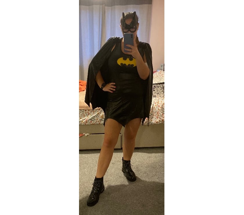 Adult Entertainment Caerphilly Town Centre Caerphilly - Wales - Photos for VALERIE KINK - TEXTING QUEEN, VIDEO CALLS & MORE 07735910885