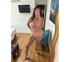 TEXTING QUEEN - DISCOUNTS TODAY! - 07735910885
