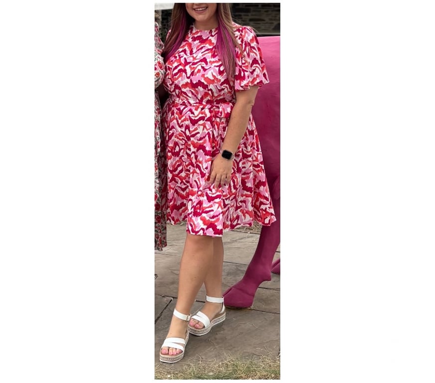 Adult Entertainment Caerphilly - Wales Caerphilly Town Centre - Caerphilly - Photos for VALERIE KINK - TEXTING QUEEN, VIDEO CALLS & MORE 07735910885