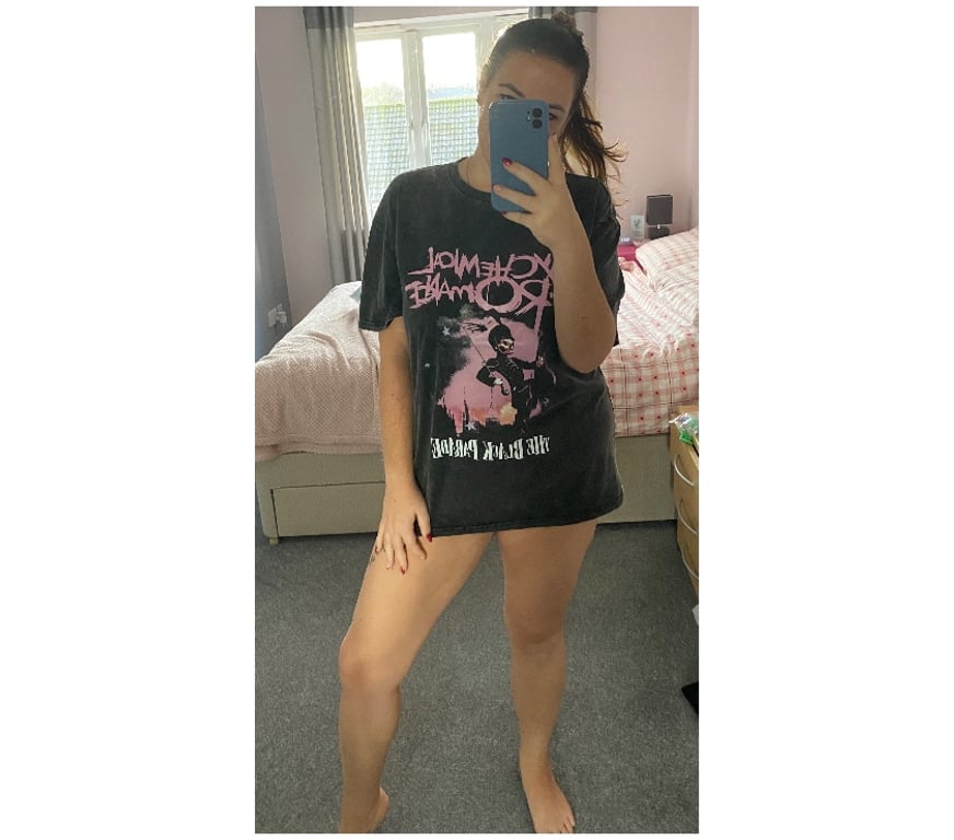 Adult Entertainment Cardiff Cardiff City Centre - Cardiff - Photos for TEXTING QUEEN - DISCOUNTED RATES TODAY! - 07735910885