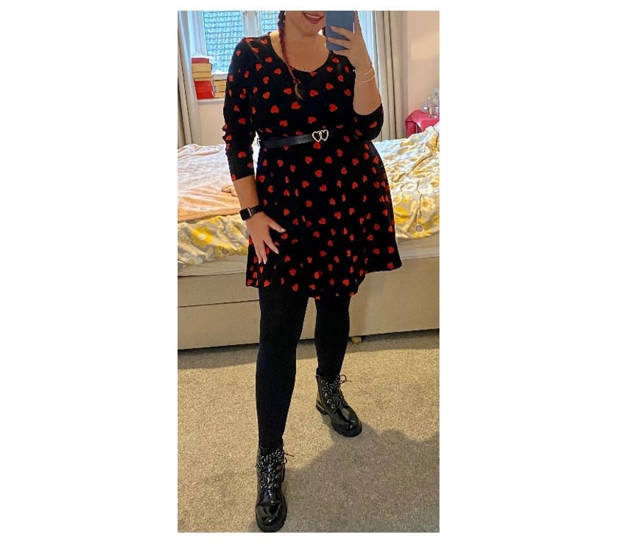 Adult Entertainment Caerphilly - Wales Caerphilly Town Centre - Caerphilly - Photos for VALERIE KINK - TEXTING QUEEN, VIDEO CALLS & MORE 07735910885