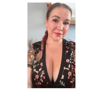 Adult Entertainment Caerphilly Town Centre Caerphilly - Wales - Photos for VALERIE KINK - TEXTING QUEEN, VIDEO CALLS & MORE 07735910885