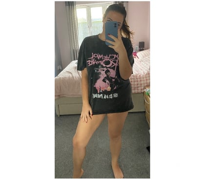 Adult Entertainment Cardiff City Centre Cardiff - Photos for TEXTING QUEEN - DISCOUNTED RATES TODAY! - 07735910885