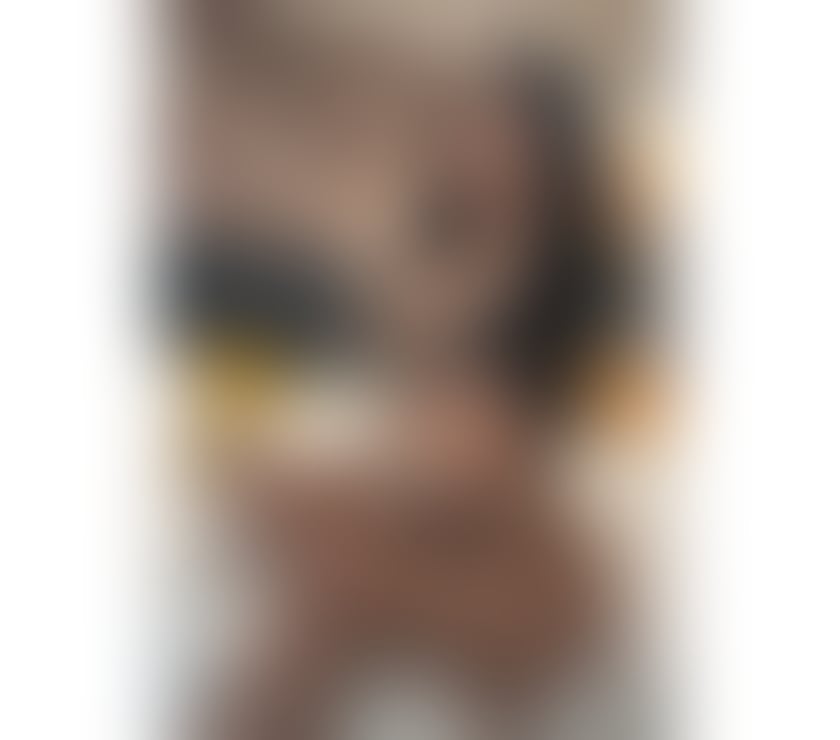 Escorts Swindon Town Centre Swindon - Photos for 🇧🇷Amanda 🇧🇷 best services first time here❤️