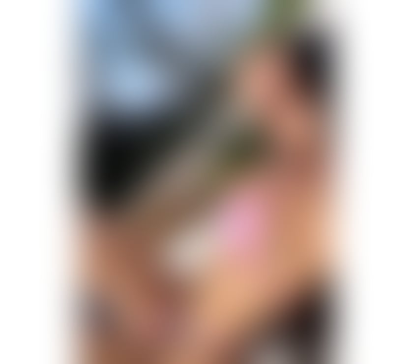 Escorts West Midlands Birmingham - Photos for Jade Rizzo Young Brunette Beauty – Slim, Sweet & Sensual