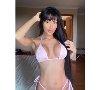 Escorts Birmingham City Centre Birmingham - Photos for Jade Rizzo Young Brunette Beauty – Slim, Sweet & Sensual