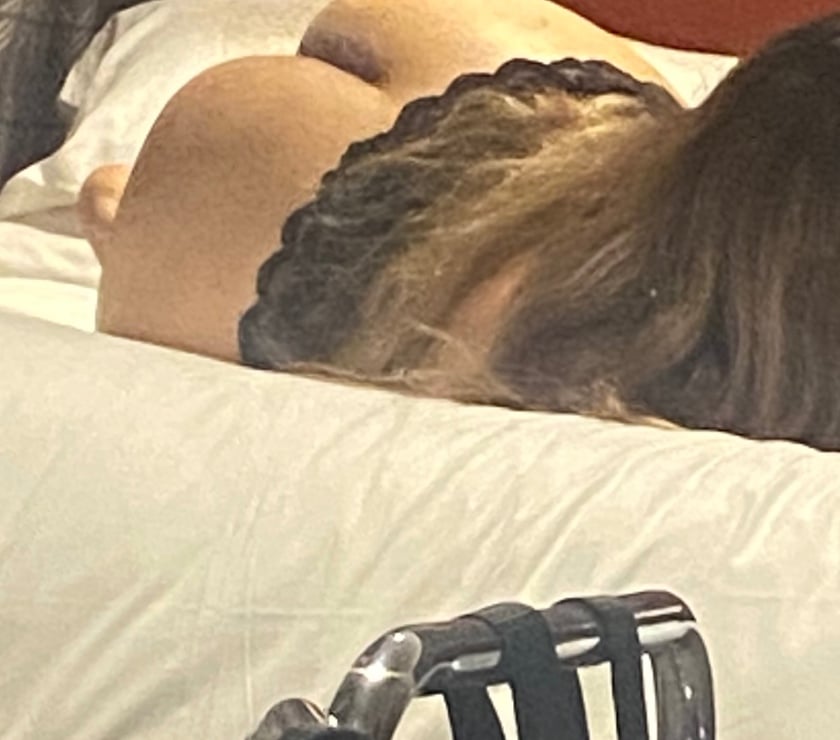 Escorts West Midlands Birmingham - Photos for 100%BRITISH🇵🇰BARBIE🎀BIG NATURAL🍒🍑 BJ LIPS👄