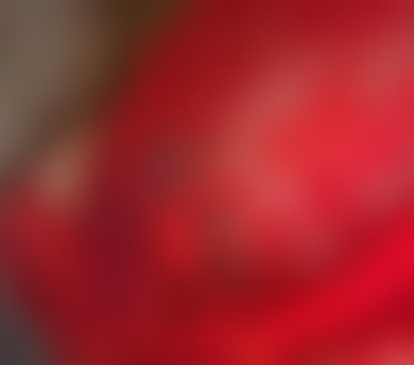 Escorts Birmingham City Centre Birmingham - Photos for 100%BRITISH🇵🇰BARBIE🎀BIG NATURAL🍒🍑 BJ LIPS👄