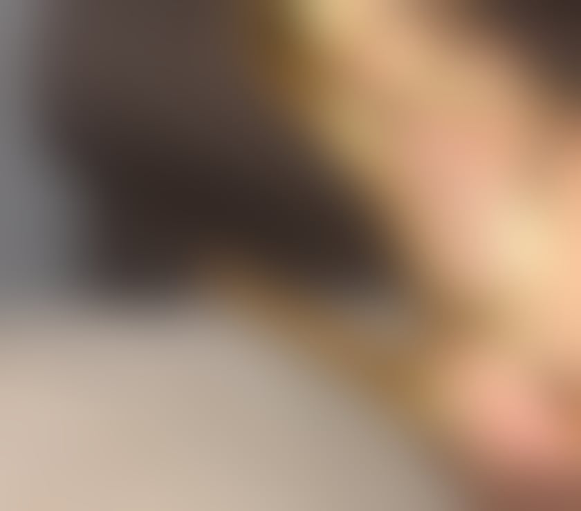 Escorts West Midlands Birmingham - Photos for 100%BRITISH🇵🇰BARBIE🎀BIG NATURAL🍒🍑 BJ LIPS👄