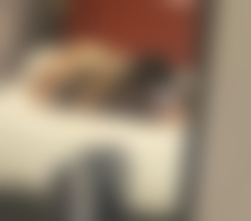 Escorts West Midlands Birmingham - Photos for 100%BRITISH🇵🇰BARBIE🎀BIG NATURAL🍒🍑 BJ LIPS👄