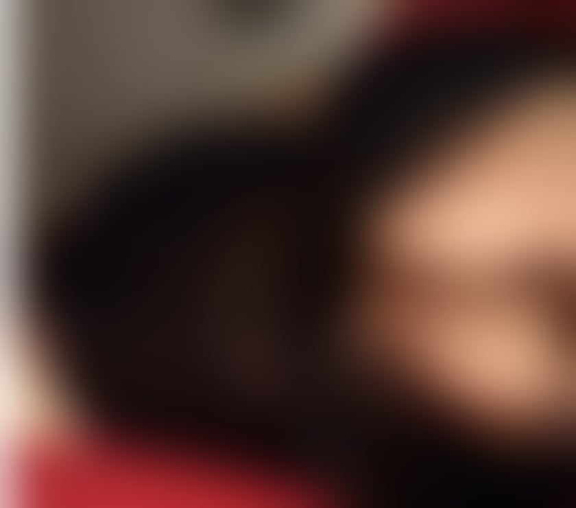 Escorts West Midlands Birmingham - Photos for 100%BRITISH🇵🇰BARBIE🎀BIG NATURAL🍒🍑 BJ LIPS👄