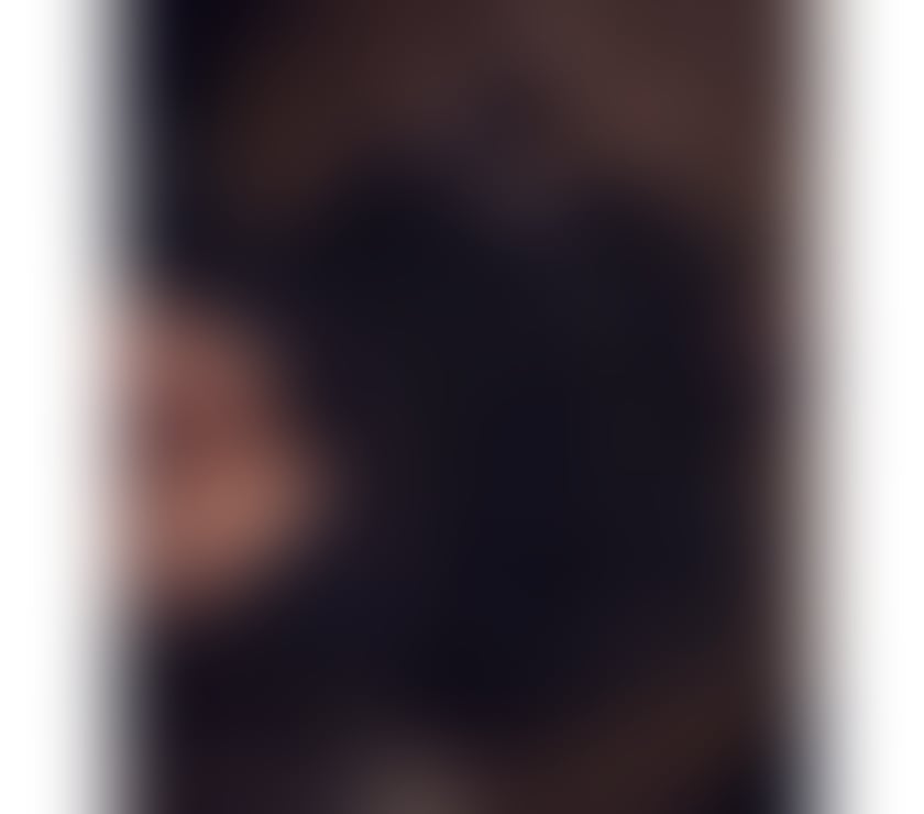 Escorts Birmingham City Centre Birmingham - Photos for 100%BRITISH🇵🇰BARBIE🎀BIG NATURAL🍒🍑 BJ LIPS👄