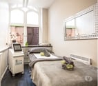 Deluxe Body Massage