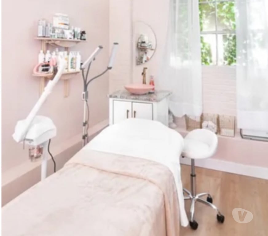 Full body massage Merseyside Liverpool - Photos for Deluxe Deep Massage