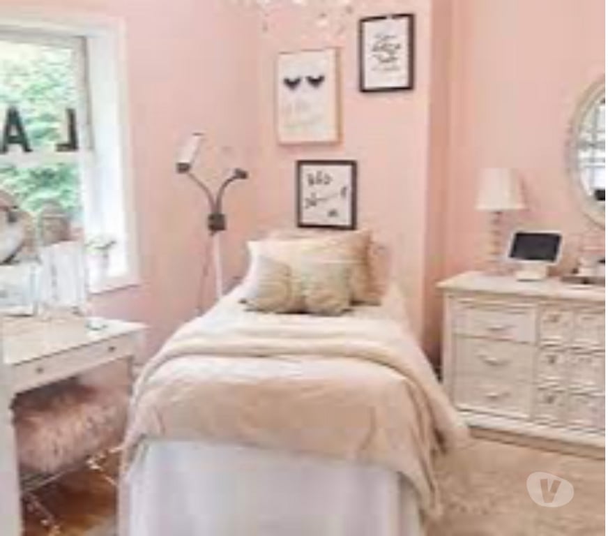 Full body massage Merseyside Liverpool - Photos for Deluxe Deep Massage