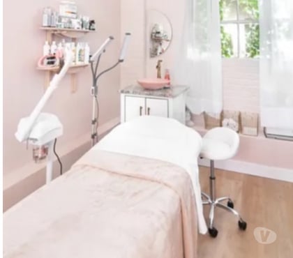 Full body massage Liverpool Liverpool - Photos for Deluxe Deep Massage