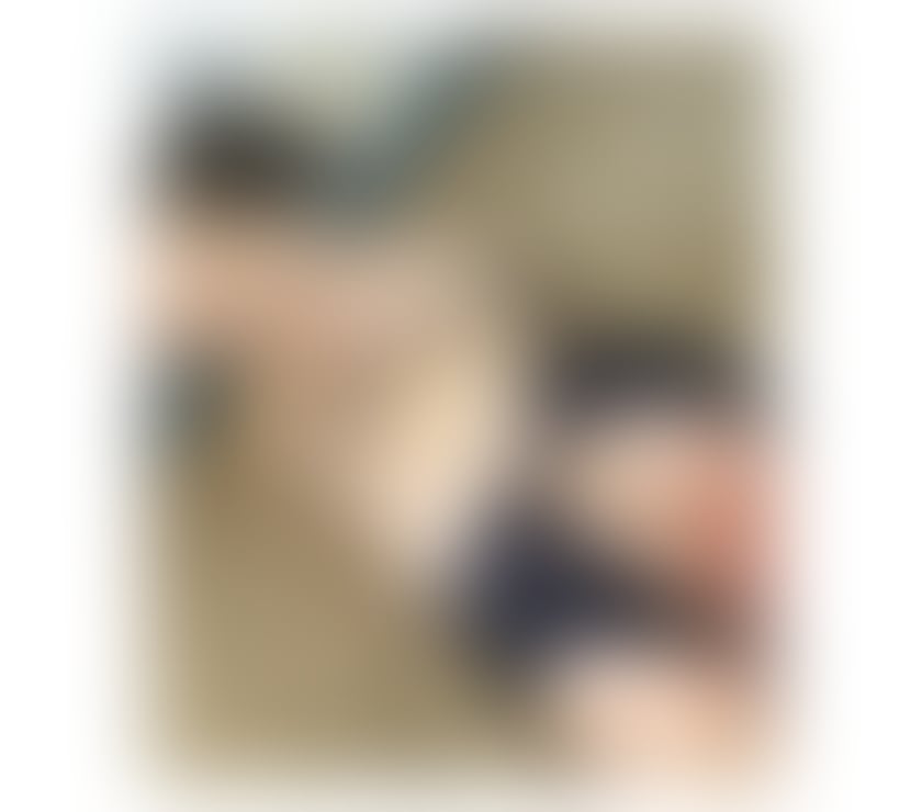 Escorts Buckinghamshire Milton Keynes - Photos for Beautiful British Lady