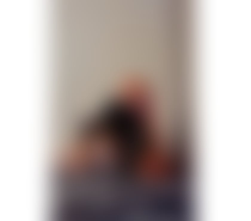 Trans Escorts East London Bethnal Green - East London - Photos for 💎 Skinny Vers Colombian Ts 100% Real 💎