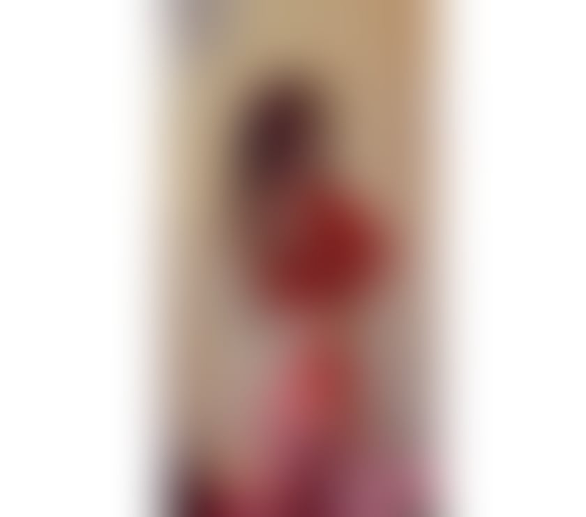 Trans Escorts East London Bethnal Green - East London - Photos for 💎 Skinny Vers Colombian Ts 100% Real 💎