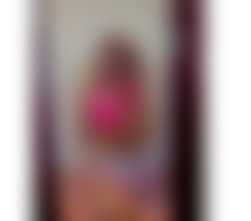 Trans Escorts East London Bethnal Green - East London - Photos for 💎 Skinny Vers Colombian Ts 100% Real 💎