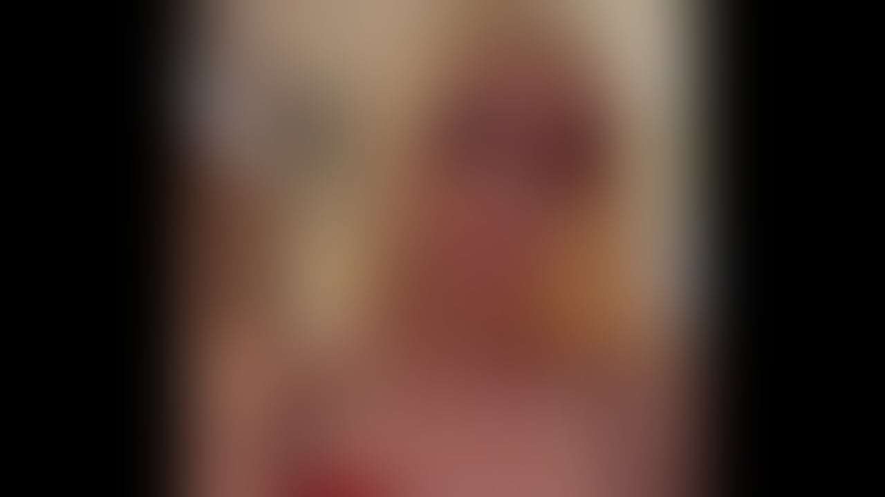 Trans Escorts North London Shoreditch - North London - 