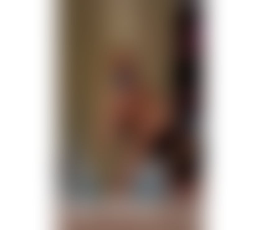 Trans Escorts East London Bethnal Green - East London - Photos for 💎 Skinny Vers Colombian Ts 100% Real 💎