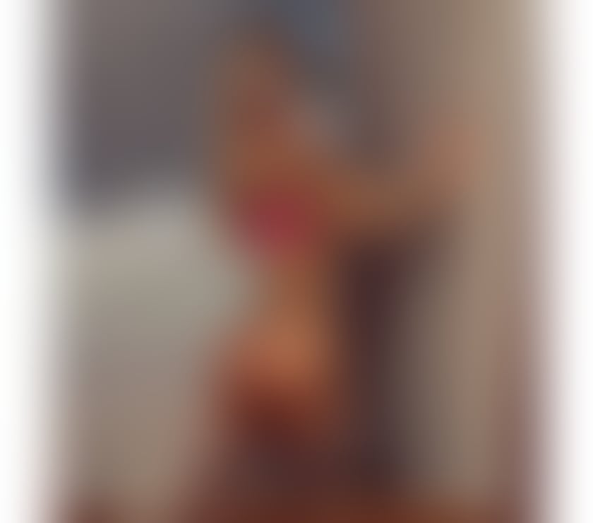 Trans Escorts North London Shoreditch - North London - Photos for 💎 Shoreditch Skinny Vers Colombian Ts 100% Real 💎