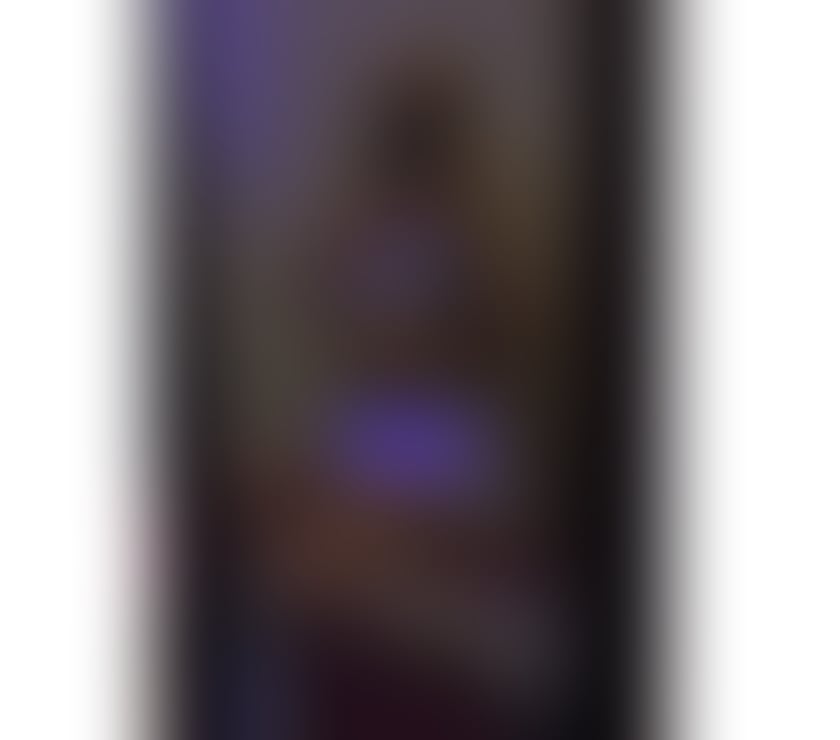 Trans Escorts East London Bethnal Green - East London - Photos for 💎 Skinny Vers Colombian Ts 100% Real 💎