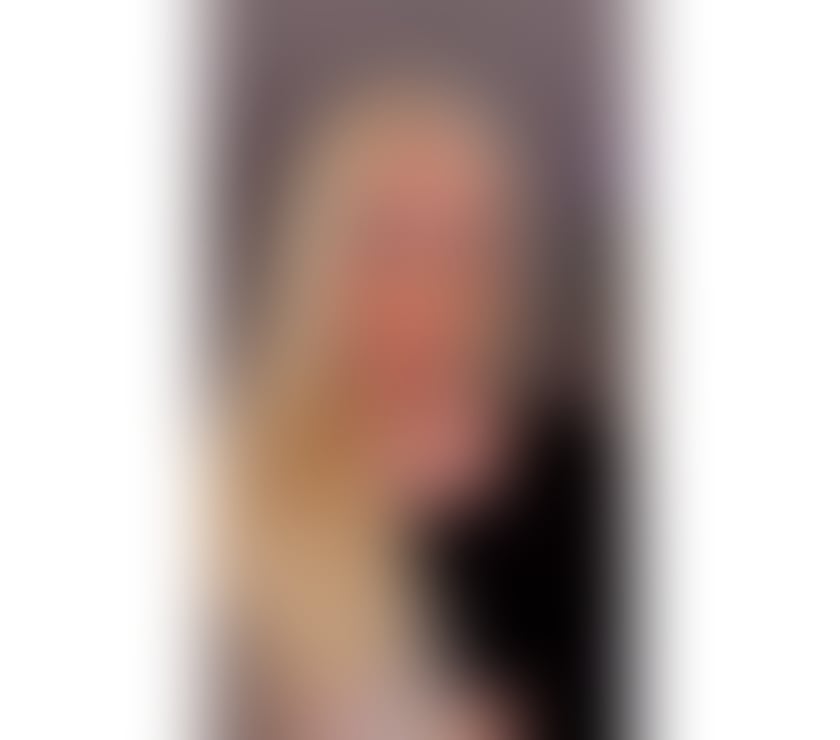 Trans Escorts East London Bethnal Green - East London - Photos for 💎 Skinny Vers Colombian Ts 100% Real 💎