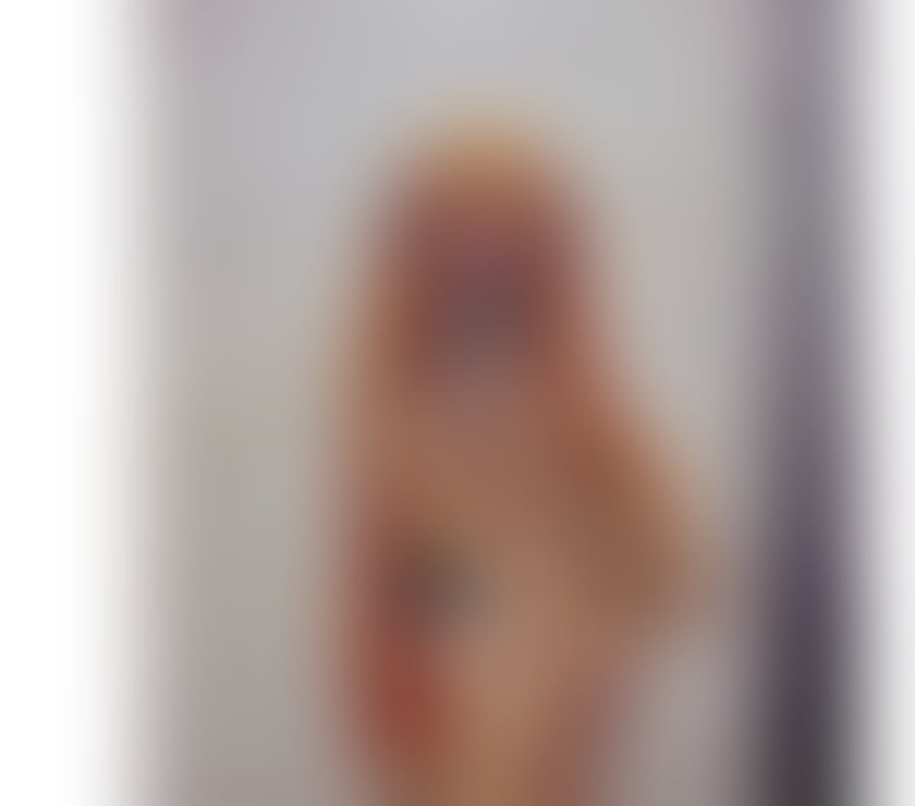 Trans Escorts East London Bethnal Green - East London - Photos for 💎 Skinny Vers Colombian Ts 100% Real 💎