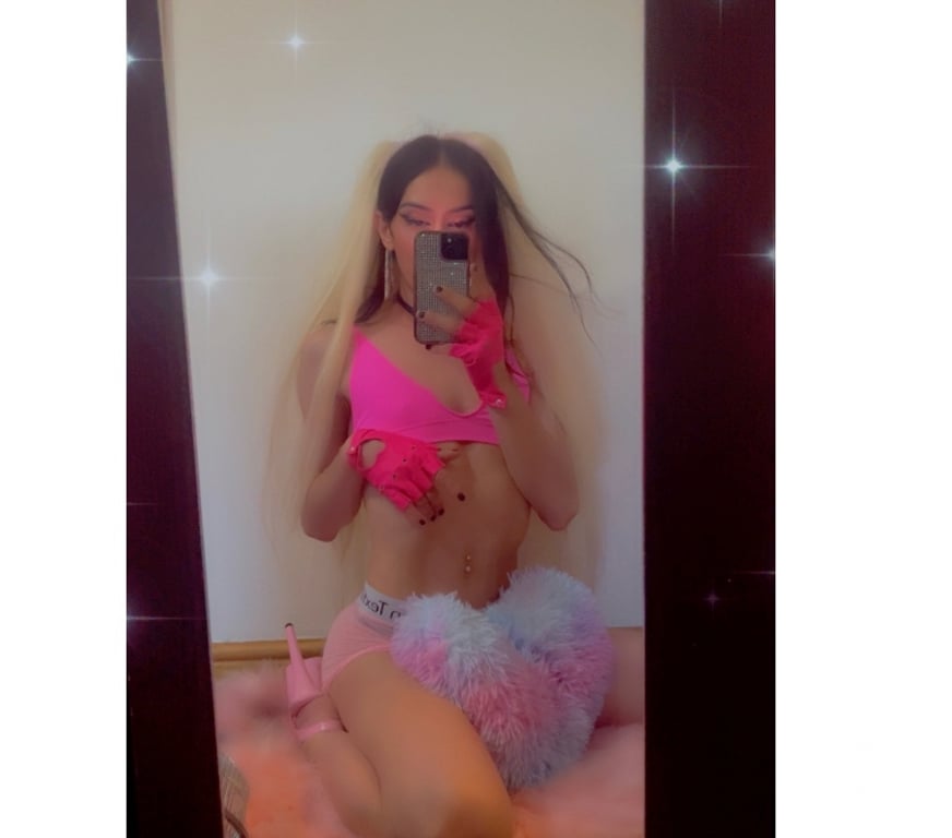 Trans Escorts North London Shoreditch - North London - Photos for 💎 Shoreditch Skinny Vers Colombian Ts 100% Real 💎