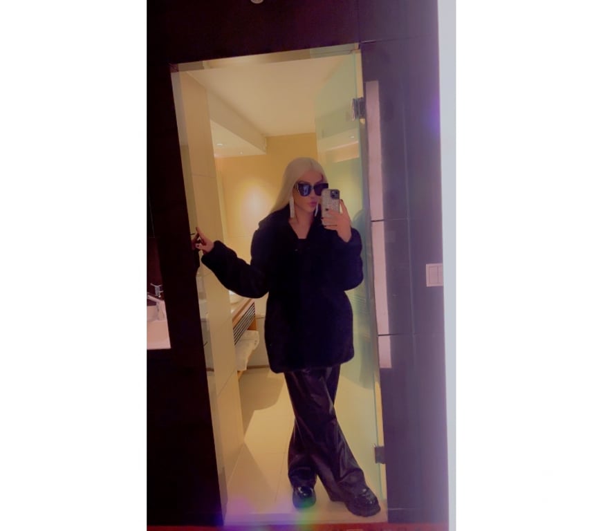Trans Escorts East London Bethnal Green - East London - Photos for 💎 Skinny Vers Colombian Ts 100% Real 💎