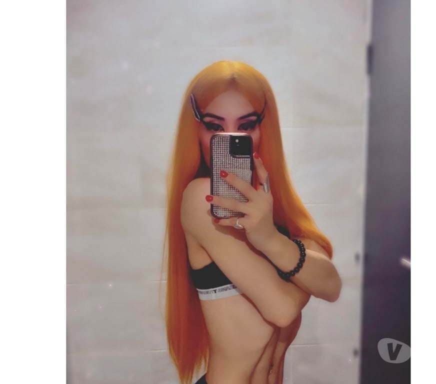 Trans Escorts North London Shoreditch - North London - Photos for 💎 Shoreditch Skinny Vers Colombian Ts 100% Real 💎