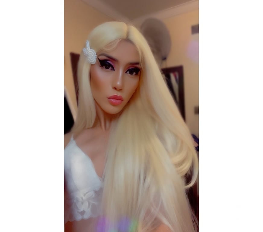 Trans Escorts North London Shoreditch - North London - Photos for 💎 Shoreditch Skinny Vers Colombian Ts 100% Real 💎