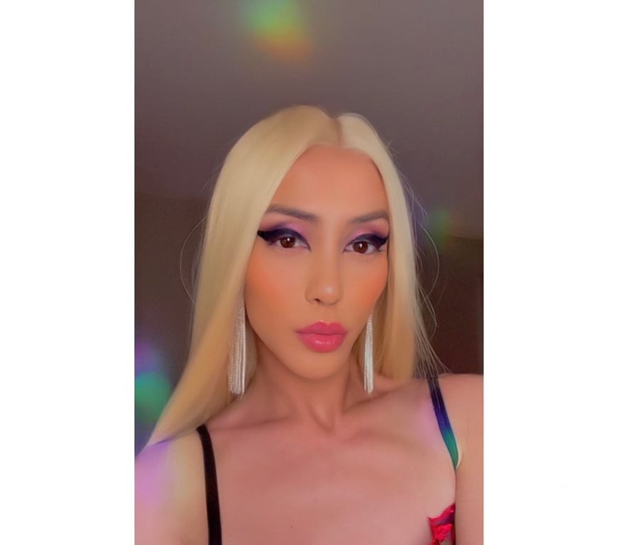 Trans Escorts North London Shoreditch - North London - Photos for 💎 Shoreditch Skinny Vers Colombian Ts 100% Real 💎