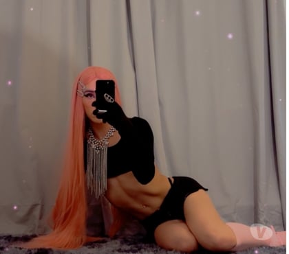 Photos for 💎 Skinny Vers Colombian Ts 100% Real 💎