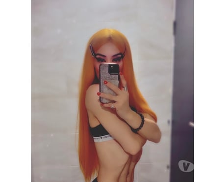 Photos for 💎 Shoreditch Skinny Vers Colombian Ts 100% Real 💎